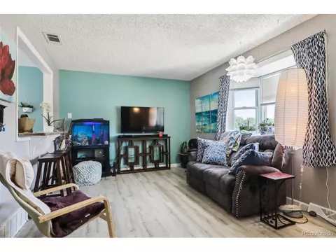 16551 E 11th Ave, Aurora, CO 80011 photo 5