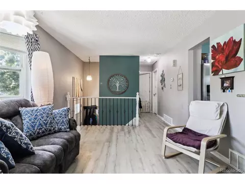 16551 E 11th Ave, Aurora, CO 80011 photo 2