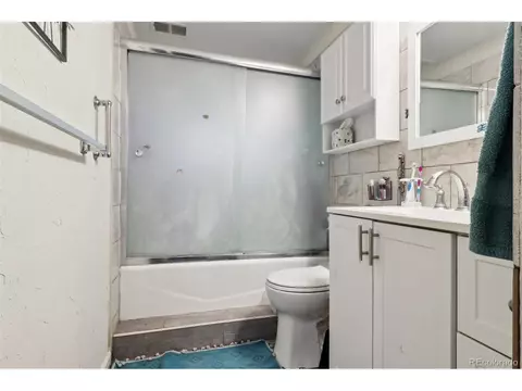 16551 E 11th Ave, Aurora, CO 80011 photo 13
