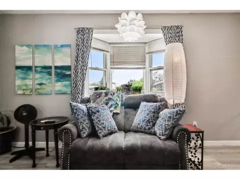16551 E 11th Ave, Aurora, CO 80011 photo 4