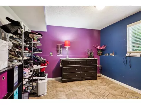16551 E 11th Ave, Aurora, CO 80011 photo 10