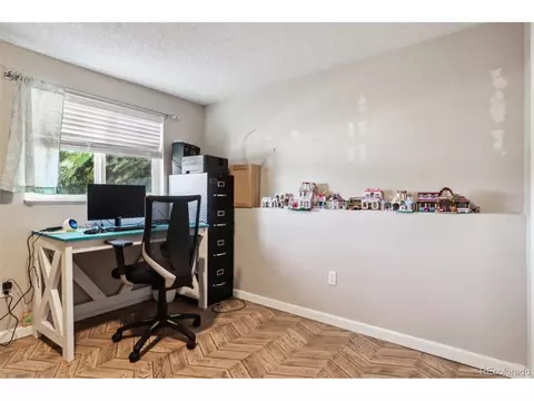 16551 E 11th Ave, Aurora, CO 80011 photo 11