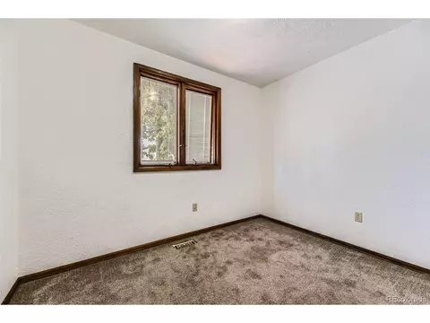16293 E Brown Pl, Aurora, CO 80013 photo 12