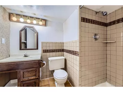 16293 E Brown Pl, Aurora, CO 80013 photo 19