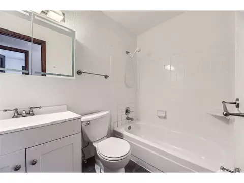 16293 E Brown Pl, Aurora, CO 80013 photo 14