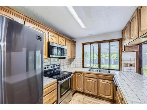 16293 E Brown Pl, Aurora, CO 80013 photo 3