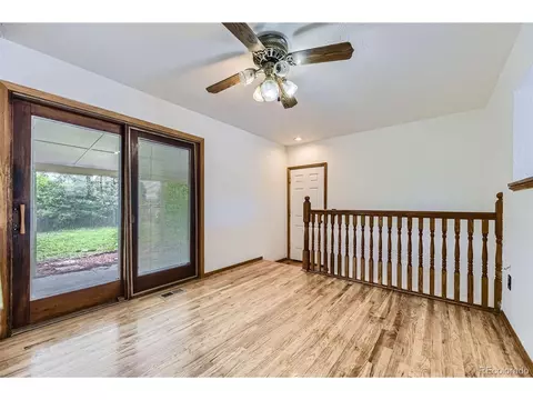 16293 E Brown Pl, Aurora, CO 80013 photo 6