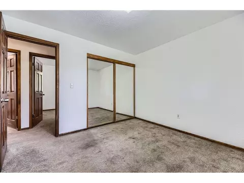 16293 E Brown Pl, Aurora, CO 80013 photo 16