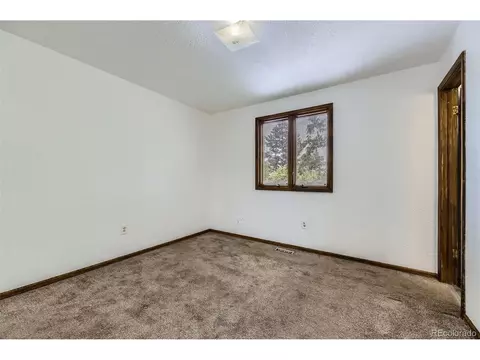 16293 E Brown Pl, Aurora, CO 80013 photo 17