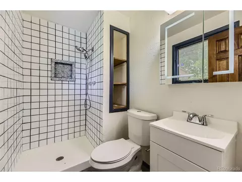 16293 E Brown Pl, Aurora, CO 80013 photo 10