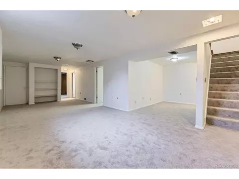 16293 E Brown Pl, Aurora, CO 80013 photo 18