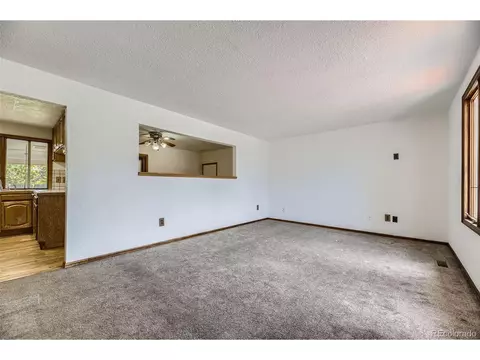 16293 E Brown Pl, Aurora, CO 80013 photo 8