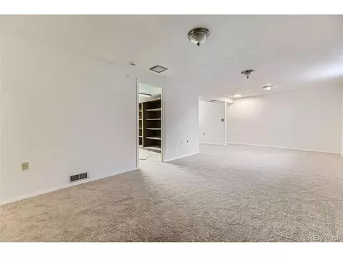 16293 E Brown Pl, Aurora, CO 80013 photo 15