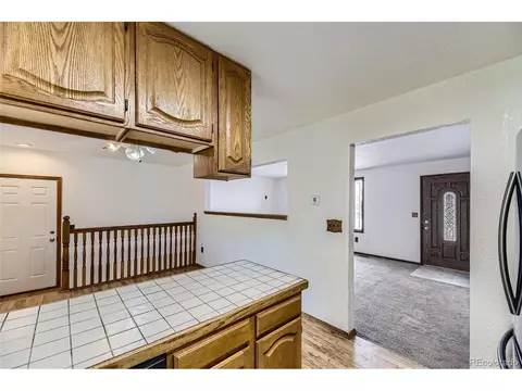 16293 E Brown Pl, Aurora, CO 80013 photo 5