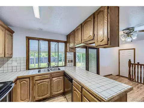 16293 E Brown Pl, Aurora, CO 80013 photo 4
