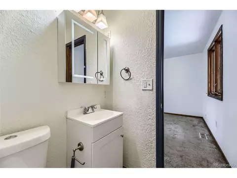 16293 E Brown Pl, Aurora, CO 80013 photo 11