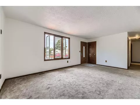 16293 E Brown Pl, Aurora, CO 80013 photo 9