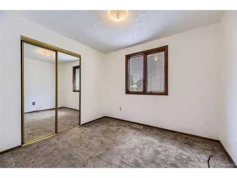 16293 E Brown Pl, Aurora, CO 80013 photo 13
