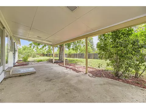 16293 E Brown Pl, Aurora, CO 80013 photo 22