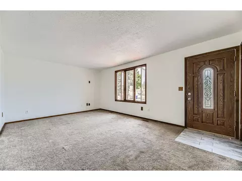 16293 E Brown Pl, Aurora, CO 80013 photo 7
