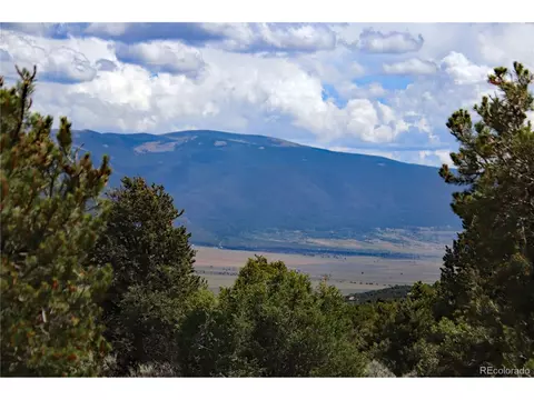 42 Monte Vista Dr, San Luis, CO 81152