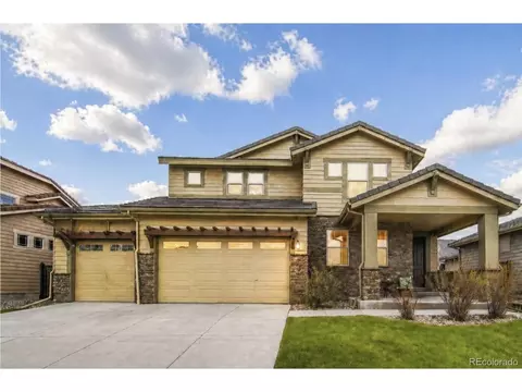 15548 E 116th Ave, Commerce City, CO 80022