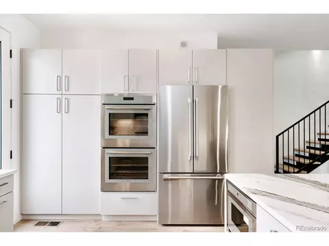 4223 E 8th Ave, Denver, CO 80220 photo 7