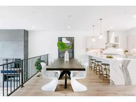 4223 E 8th Ave, Denver, CO 80220 photo 3