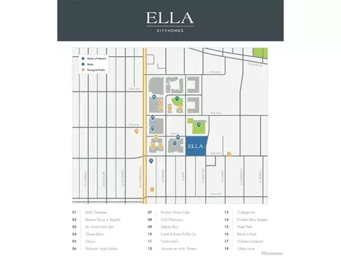 4223 E 8th Ave, Denver, CO 80220 photo 38
