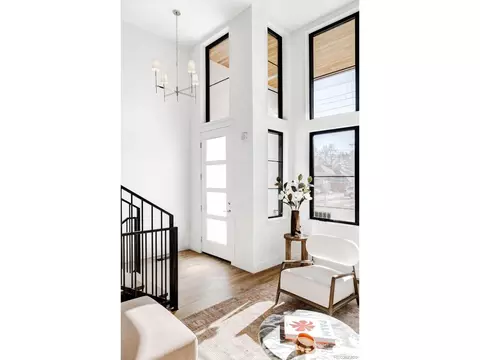 4223 E 8th Ave, Denver, CO 80220 photo 13