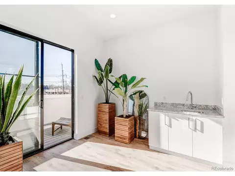 4223 E 8th Ave, Denver, CO 80220 photo 18