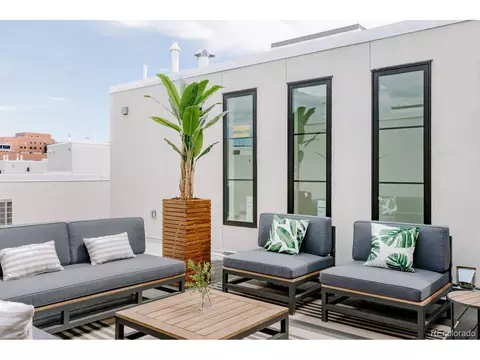 4223 E 8th Ave, Denver, CO 80220 photo 27