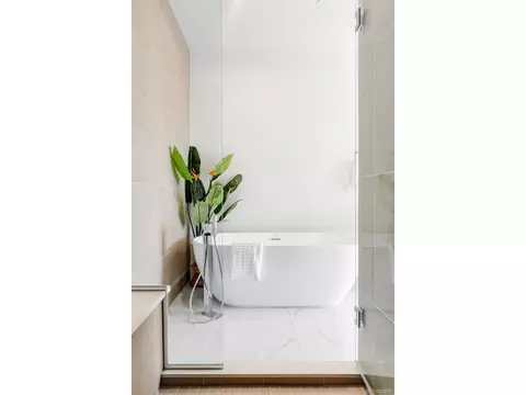 4223 E 8th Ave, Denver, CO 80220 photo 17
