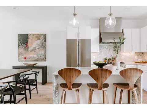4223 E 8th Ave, Denver, CO 80220 photo 22