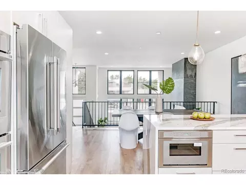 4223 E 8th Ave, Denver, CO 80220 photo 6