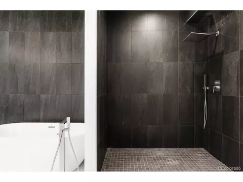 4223 E 8th Ave, Denver, CO 80220 photo 34