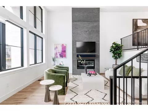 4223 E 8th Ave, Denver, CO 80220 photo 1