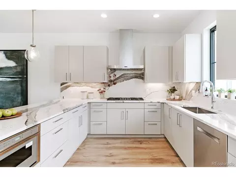 4223 E 8th Ave, Denver, CO 80220 photo 5