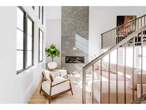 4223 E 8th Ave, Denver, CO 80220 photo 20