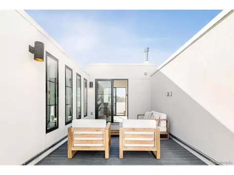 4223 E 8th Ave, Denver, CO 80220 photo 19