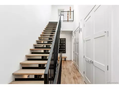 4223 E 8th Ave, Denver, CO 80220 photo 24