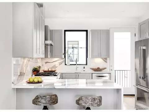 4223 E 8th Ave, Denver, CO 80220 photo 14