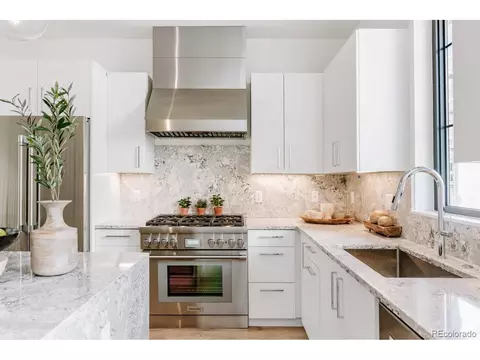 4223 E 8th Ave, Denver, CO 80220 photo 23