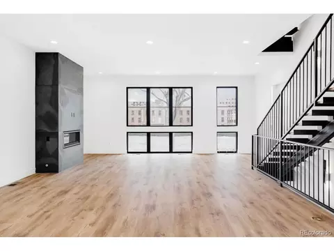 4223 E 8th Ave, Denver, CO 80220 photo 31