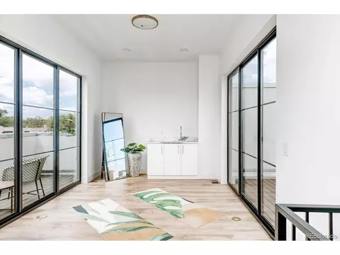 4223 E 8th Ave, Denver, CO 80220 photo 25