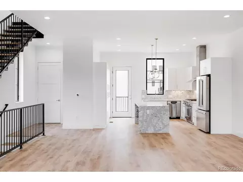 4223 E 8th Ave, Denver, CO 80220 photo 29