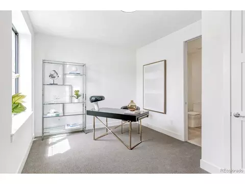 4223 E 8th Ave, Denver, CO 80220 photo 28