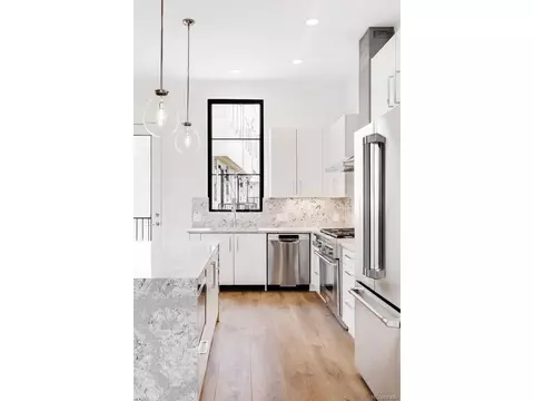 4223 E 8th Ave, Denver, CO 80220 photo 30