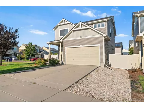 4405 Walden Ct, Denver, CO 80249