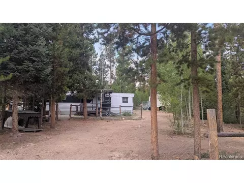 803 Cr-462, Grand Lake, CO 80447